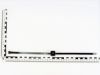 Picture of 156-00067 T120RFT9A