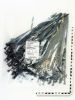 Picture of 156-00067 T120RFT9A