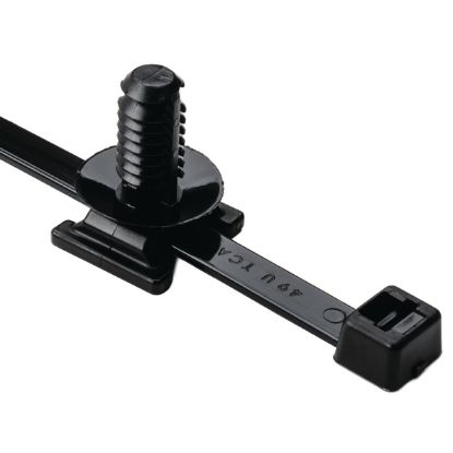 Picture of 156-00071 T120RFT9B