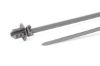 Picture of 157-00115 T50SOSFT8E