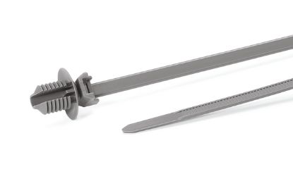 Picture of 157-00115 T50SOSFT8E