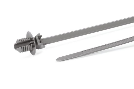 Picture of 157-00115 T50SOSFT8E