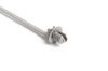 Picture of 157-00115 T50SOSFT8E