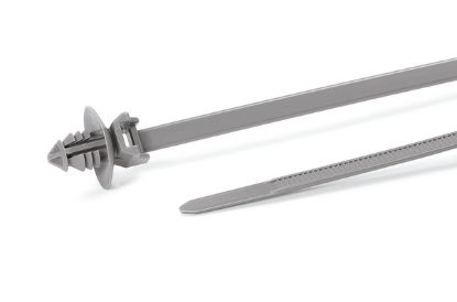 Picture of 157-00059 T50SOSFT6E1
