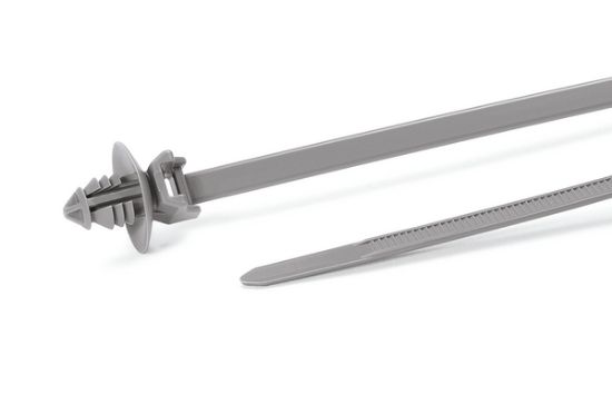 Picture of 157-00059 T50SOSFT6E1