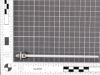 Picture of 157-00059 T50SOSFT6E1