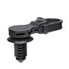 Picture of 157-00351 T50ROSFT6SO12.5R