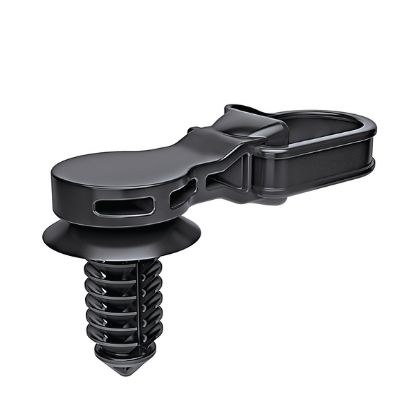 Picture of 157-00351 T50ROSFT6SO12.5R