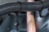Picture of 157-00351 T50ROSFT6SO12.5R