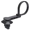 Picture of 157-00288 T50ROSFTOVAL25A
