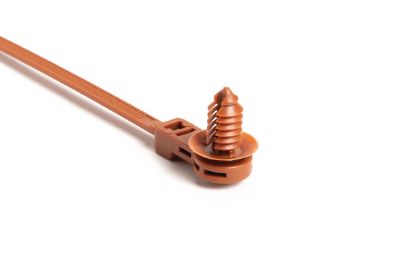 Picture of 157-00360 T50ROSFT6SO12.5A