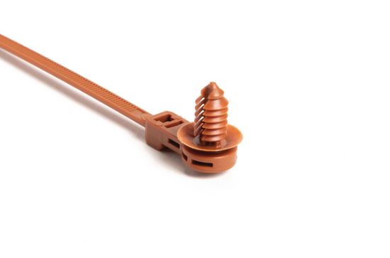 Picture of 157-00360 T50ROSFT6SO12.5A