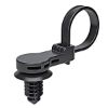 Picture of 157-00360 T50ROSFT6SO12.5A
