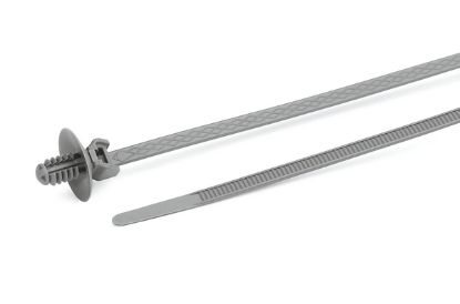 Picture of 157-00448 T30SOS-AS-FT5-E