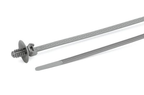 Picture of 157-00448 T30SOS-AS-FT5-E