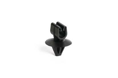 Picture of 151-03379 PC5AH6.5