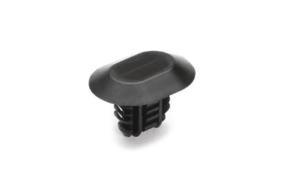 Picture of 151-03066 PLUGFTOVAL