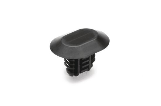 Picture of 151-03066 PLUGFTOVAL