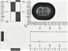 Picture of 151-03066 PLUGFTOVAL