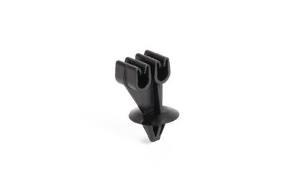 Picture of 151-03380 PC5x2SO