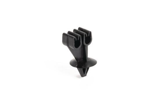 Picture of 151-03380 PC5x2SO