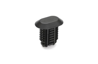 Picture of 151-03879 PLUGFTOVALXL
