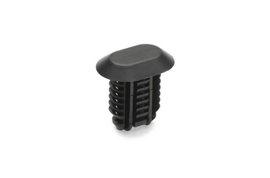 Picture of 151-03879 PLUGFTOVALXL