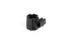 Picture of 151-03360 PC5SM6