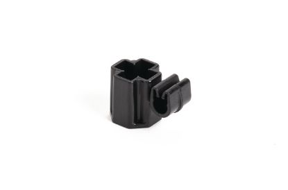 Picture of 151-03360 PC5SM6
