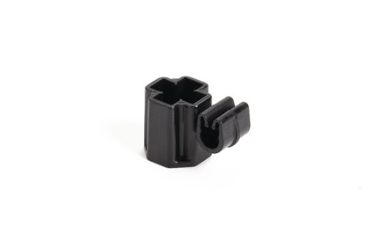 Picture of 151-03360 PC5SM6