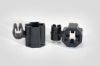 Picture of 151-03360 PC5SM6