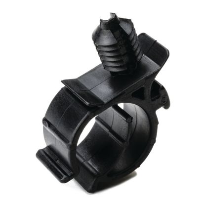 Picture of 151-02856 CTCFT6