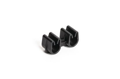 Picture of 151-03362 PC6.5x2