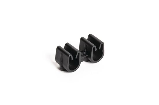 Picture of 151-03362 PC6.5x2