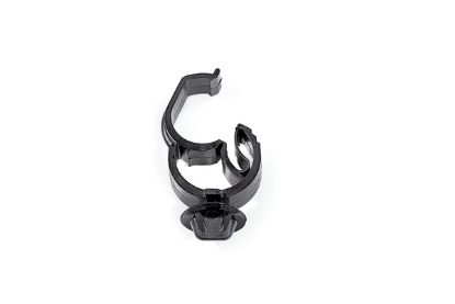 Picture of 151-02517 AHC2BH