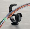 Picture of 151-02517 AHC2BH