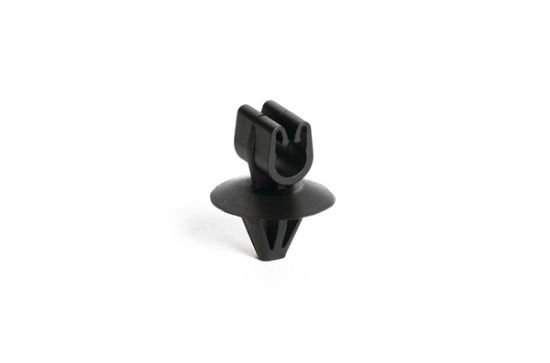 Picture of 133-03178 PC5AH6.5