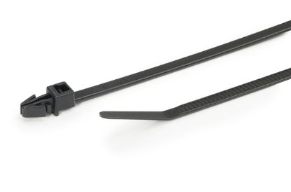 Picture of 126-00132 T30RSF