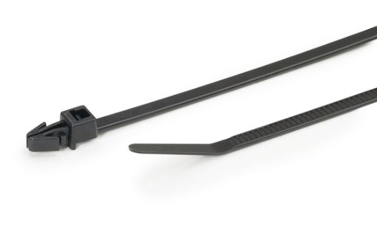 Picture of 126-00132 T30RSF