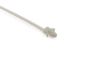 Picture of 126-00136 T50SSFM