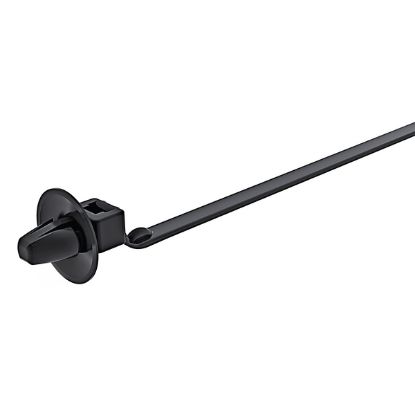 Picture of 126-00332 T50SST5