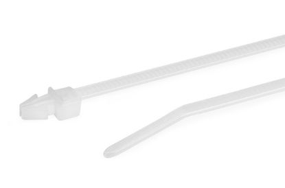 Picture of 126-00050 T30RSF