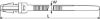 Picture of 126-00050 T30RSF
