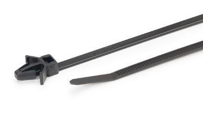 Picture of 126-00125 T50SSFM