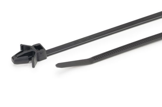 Picture of 126-00125 T50SSFM