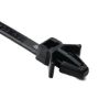 Picture of 126-00125 T50SSFM