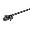 Picture of 126-00125 T50SSFM