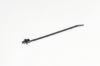 Picture of 126-00125 T50SSFM