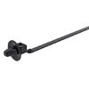 Picture of 126-00333 T50SST5