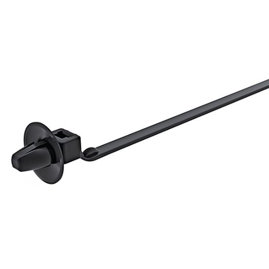 Picture of 126-00333 T50SST5
